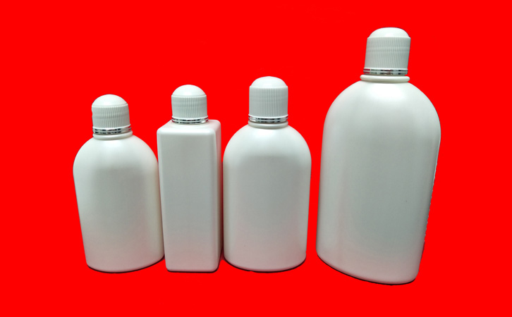 經典系列（280、300、380、680ml)